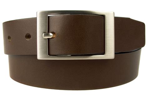 Belt%20dark%20brown .